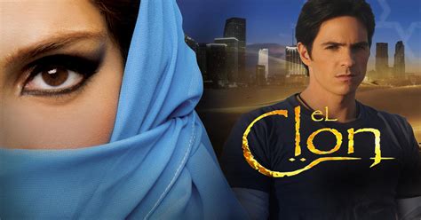 watch le clon online arabic - Watch El Clon Streaming Online .